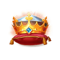 Icon 1 Legend Of The Sword