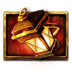 Icon 2 Fire in the Hole