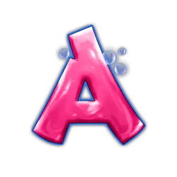 Icon 6 Pearls Pearls Pearls