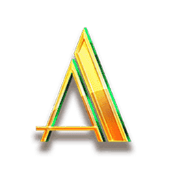 Icon 6 Bugsy’s Bar