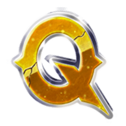 Icon 8 Dragonfire Chamber of Gold