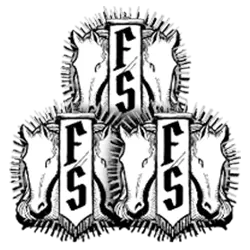 Scatter of Life and Death Slot