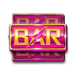 Icon 4 Hyper Strike Cash Megaways