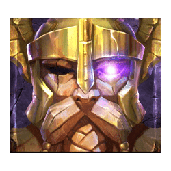 Icon 1 Odin Infinity Reels Megaways