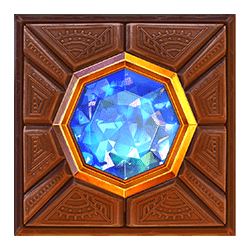 Icon 6 Solar Eclipse