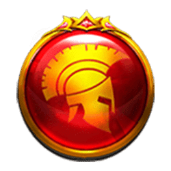 Icon 5 Wisdom of Athena 1000