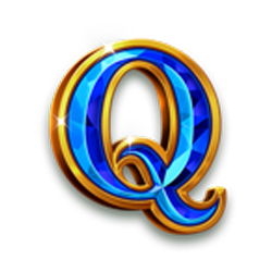 Icon 9 Once Again upon a Time