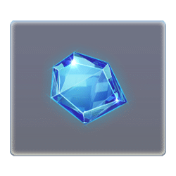 Icon 10 Extreme Megaways