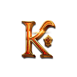 Icon 7 Story Of Medusa