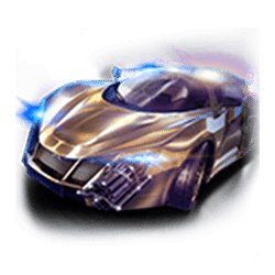 Icon 3 Agent Blitz Mission Moneymaker