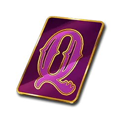 Icon 7 Coin Bang Bang: Hold & Win