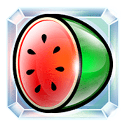 Icon 5 Crystal Fruits