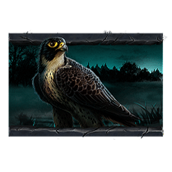 Icon 7 Battle for the Throne