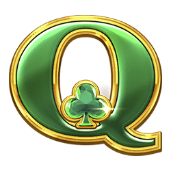 Icon 7 Egypt King Book Hunt