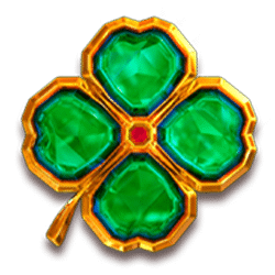 Icon 6 Chance Machine 100