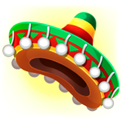 Icon 5 Wild Esqueleto Lightning Chase