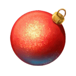 Icon 12 Fiona’s Christmas Fortune