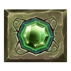 Icon 9 Kukulkans Queen