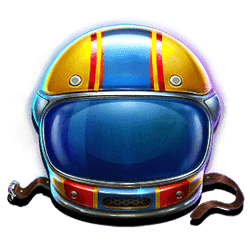 Bonus of Racing Joker Slot