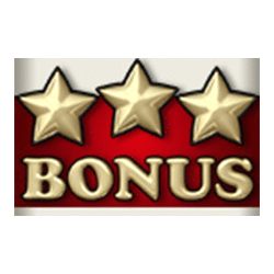 Scatter of Bells on Fire Rombo Slot