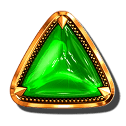 Icon 10 Fire & Steel