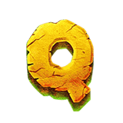 Icon 9 Action Boost Gorilla Gems