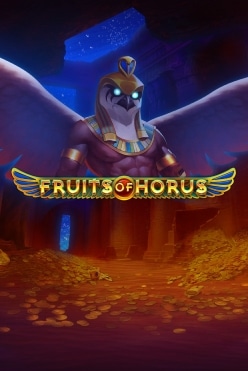 Fruits of Horus