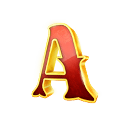 Icon 6 The Golden Sail