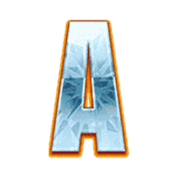 Icon 7 Reel Gems Deluxe