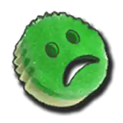 Icon 5 Golden Shower