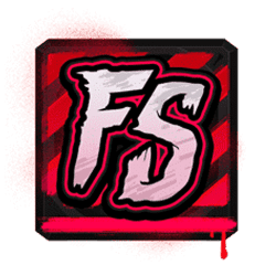 Scatter of Slayers Inc Slot