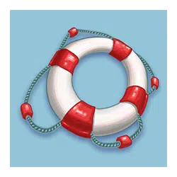 Icon 3 Fishin’ Frenzy The Big Catch Gold Spins