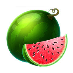 Icon 6 40 Boost Clover