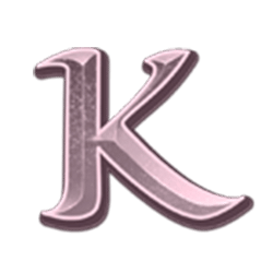 Icon 6 Genie’s Link&Win 4Tune