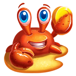 Icon 2 Penny Pelican