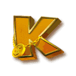 Icon 7 Piggies and The Wolf