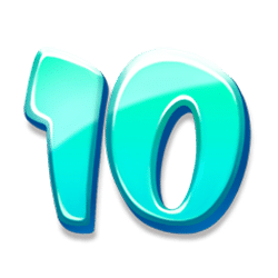 Icon 15 The Dog Heroes