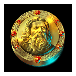 Icon 2 Neptune’s Riches: Ocean of Wilds