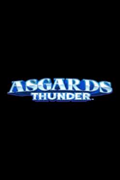 Asgard’s Thunder