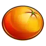 Icon 5 Hot Slot™: 777 Hold the Jackpot™