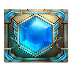 Icon 2 Gemstone