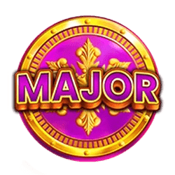 Icon 11 Arctic Coins: Running Wins