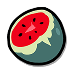 Icon 4 Fruit Dealers