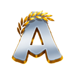 Icon 6 Year of Olympia WildEnergy