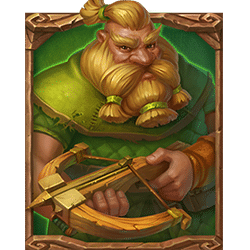 Icon 3 Immortal Guild