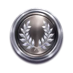 Icon 8 Games in Olympus 1000