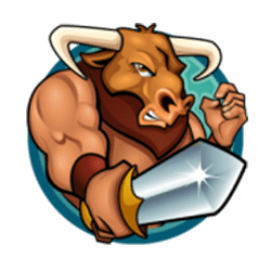 Icon 7 Stash of the Titans