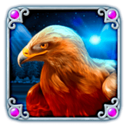 Icon 3 Eye of Persia 2