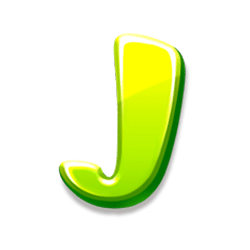 Icon 14 The Dog Heroes