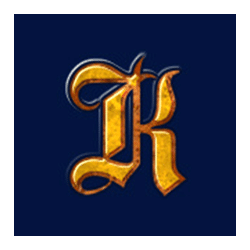 Icon 8 Admiral Nelson